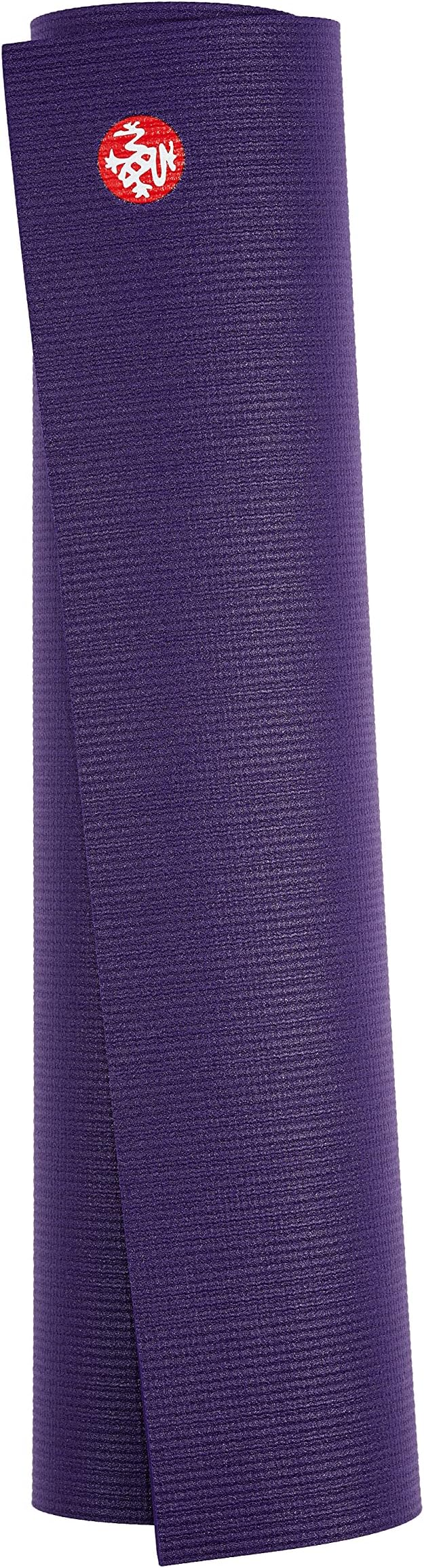 Manduka PRO Yoga Mat - 6mm