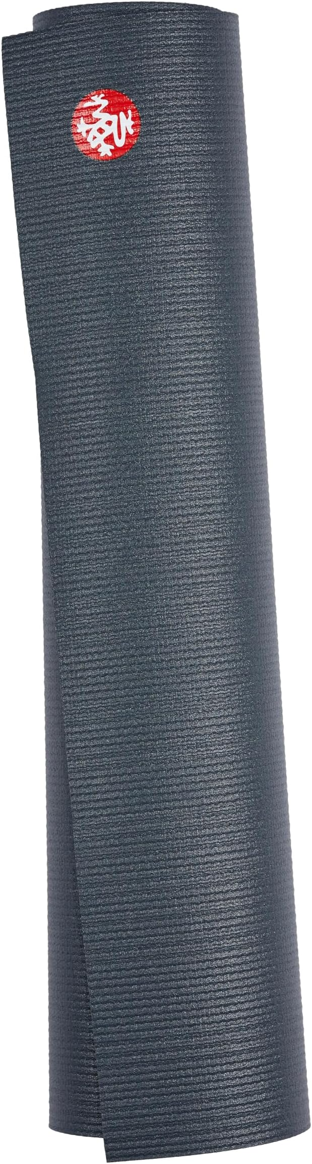 Manduka PROlite Yoga Mat - 4.7mm