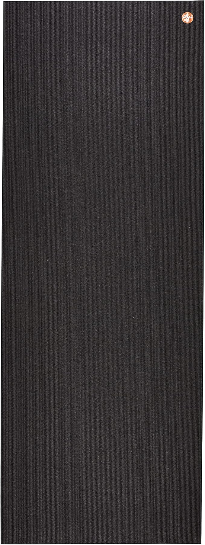 Manduka PRO Yoga Mat - 6mm
