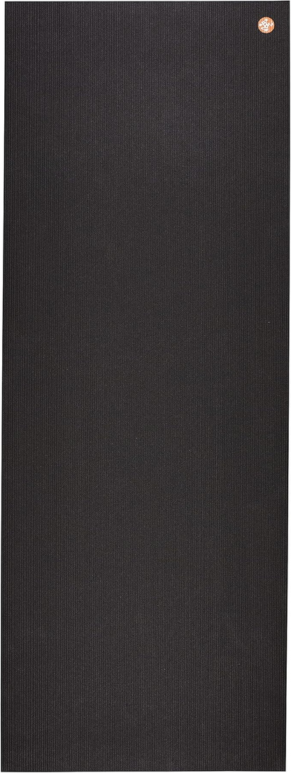 Manduka PRO Yoga Mat - 6mm