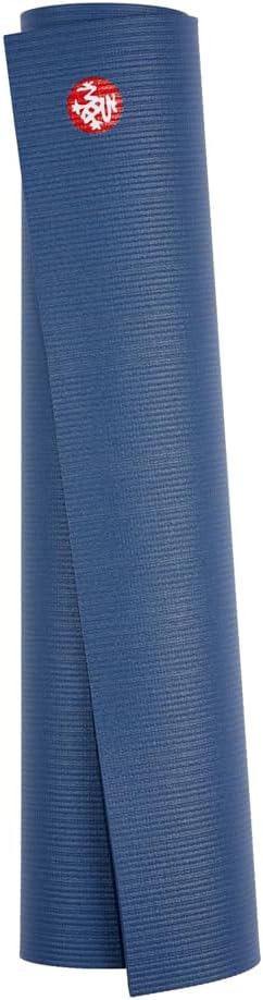 Manduka PRO Yoga Mat - 6mm