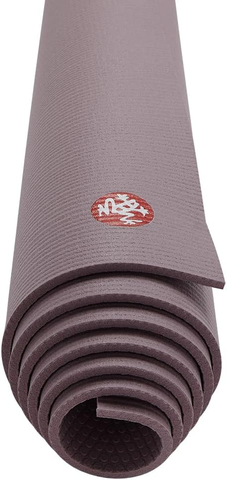 Manduka PRO Yoga Mat - 6mm