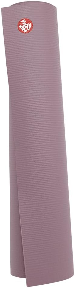 Manduka PRO Yoga Mat - 6mm