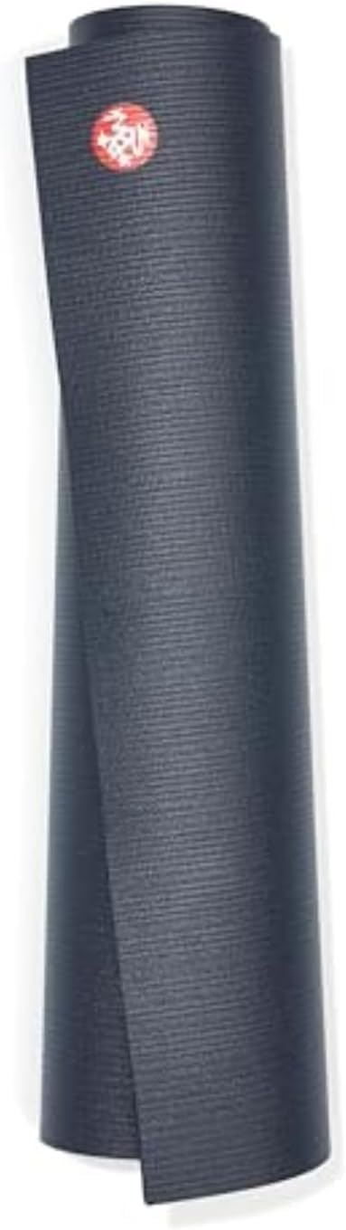 Manduka PRO Yoga Mat - 6mm