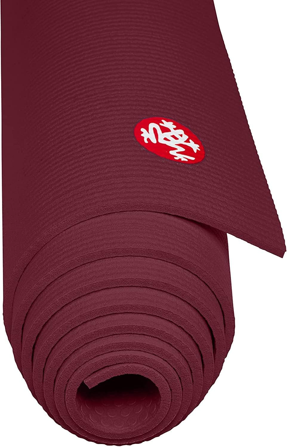 Manduka PRO Yoga Mat - 6mm