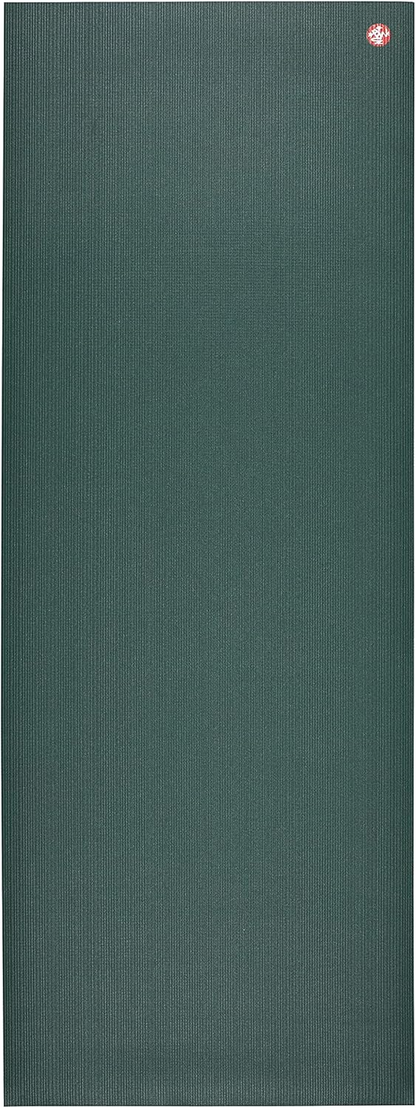 Manduka PRO Yoga Mat - 6mm