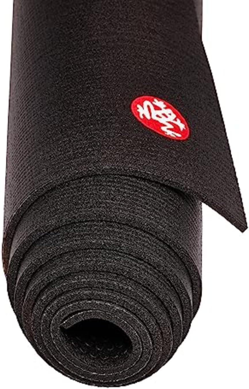 Manduka PROlite Yoga Mat - 4.7mm