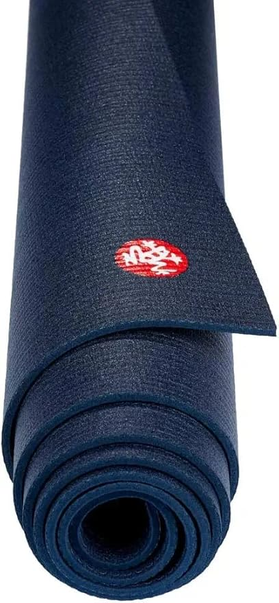 Manduka PROlite Yoga Mat - 4.7mm