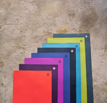 Manduka PROlite Yoga Mat - 4.7mm