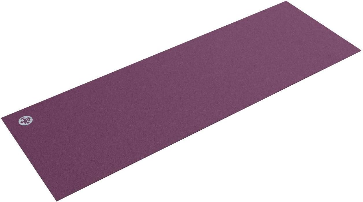 Manduka PROlite Yoga Mat - 4.7mm