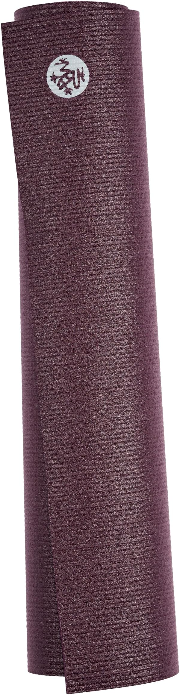 Manduka PROlite Yoga Mat - 4.7mm