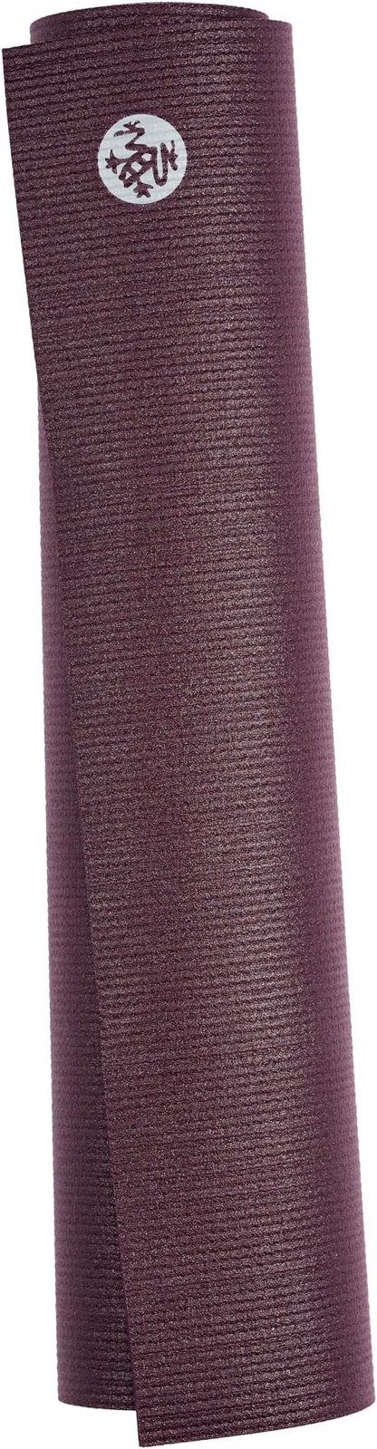 Manduka PROlite Yoga Mat - 4.7mm