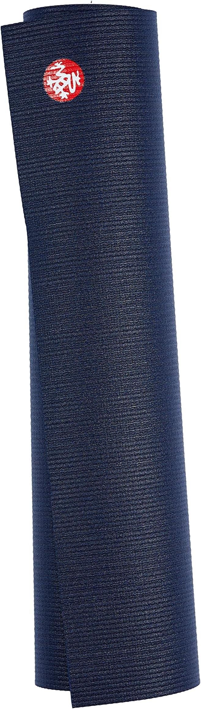Manduka PROlite Yoga Mat - 4.7mm