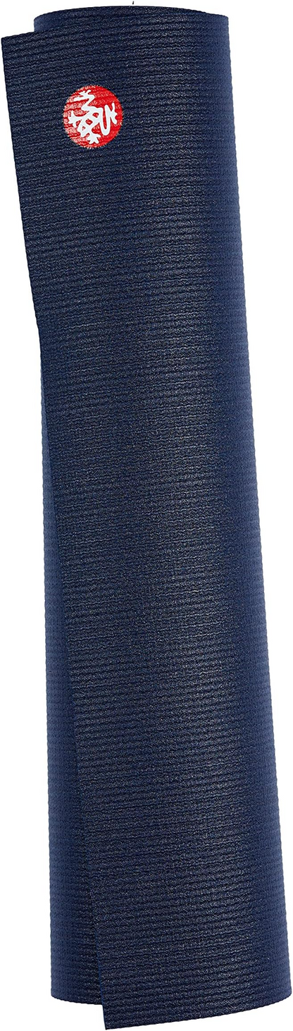 Manduka PROlite Yoga Mat - 4.7mm