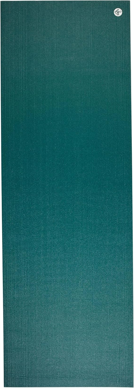 Manduka PROlite Yoga Mat - 4.7mm