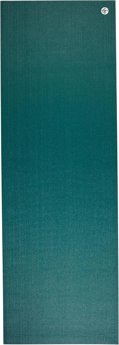 Manduka PROlite Yoga Mat - 4.7mm