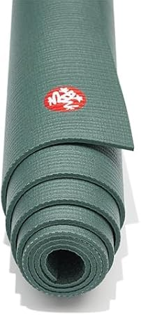 Manduka PROlite Yoga Mat - 4.7mm