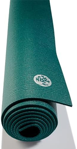Manduka PROlite Yoga Mat - 4.7mm