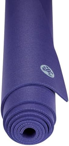 Manduka PROlite Yoga Mat - 4.7mm