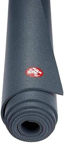 Manduka PROlite Yoga Mat - 4.7mm