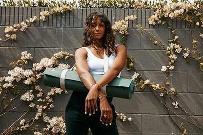 Manduka PROlite Yoga Mat - 4.7mm