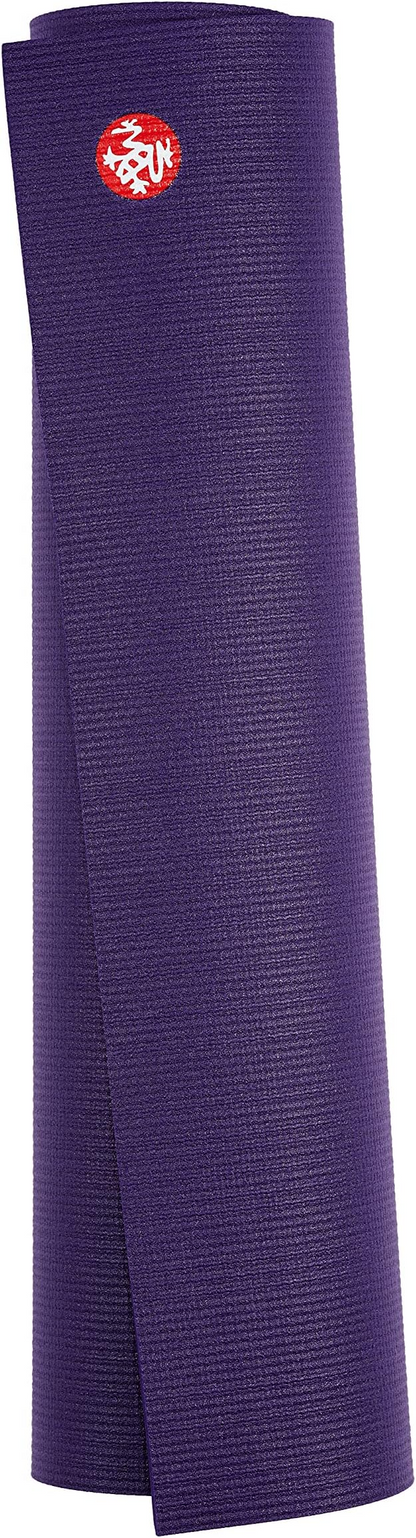 Manduka PRO Yoga Mat - 6mm