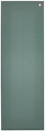 Manduka PROlite Yoga Mat - 4.7mm