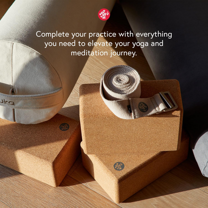 Manduka PROlite Yoga Mat - 4.7mm