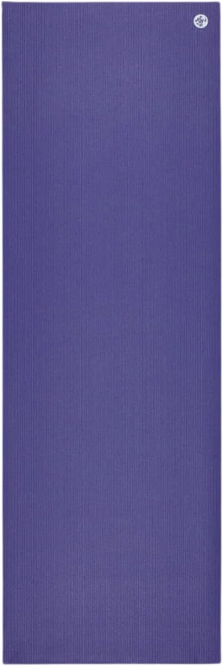 Manduka PROlite Yoga Mat - 4.7mm
