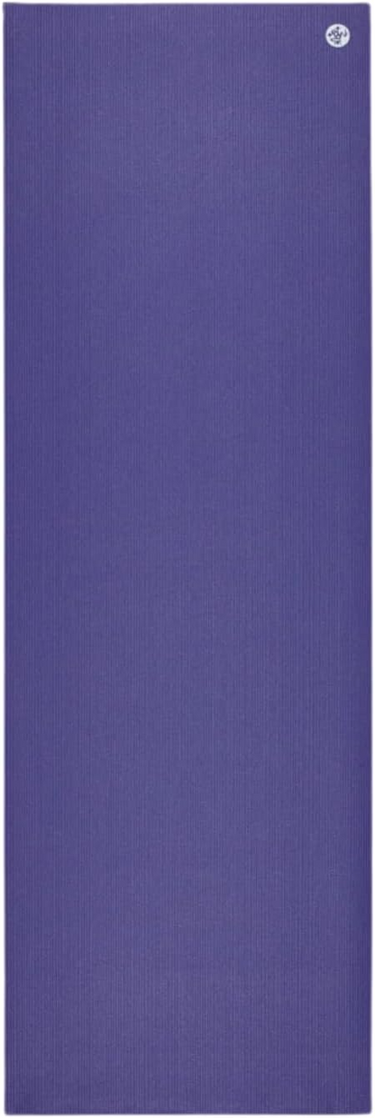 Manduka PROlite Yoga Mat - 4.7mm