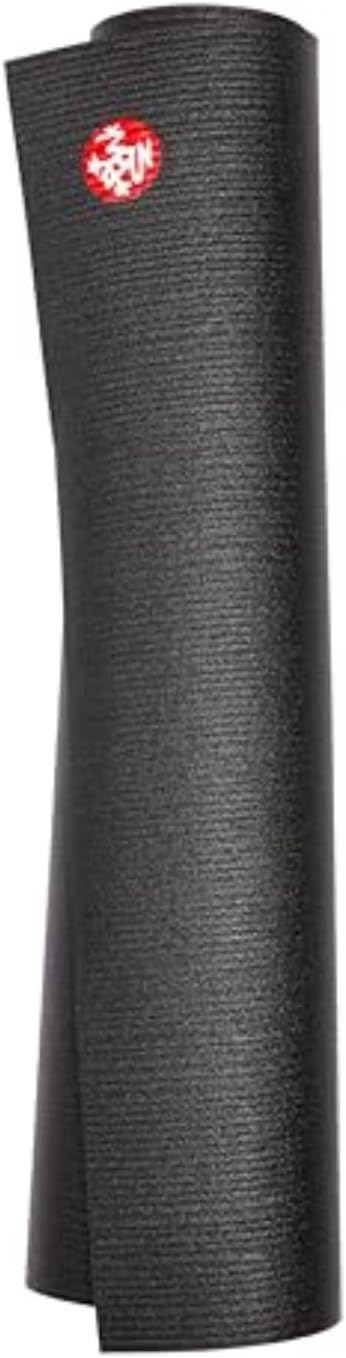 Manduka PROlite Yoga Mat - 4.7mm