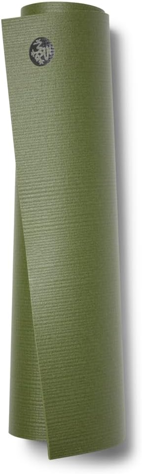 Manduka PRO Yoga Mat - 6mm