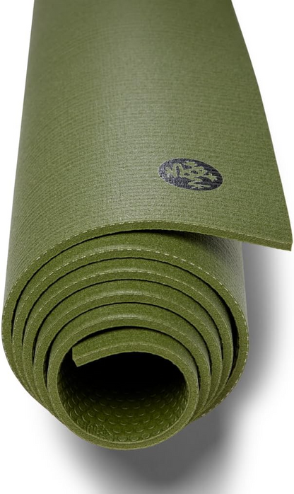 Manduka PRO Yoga Mat - 6mm