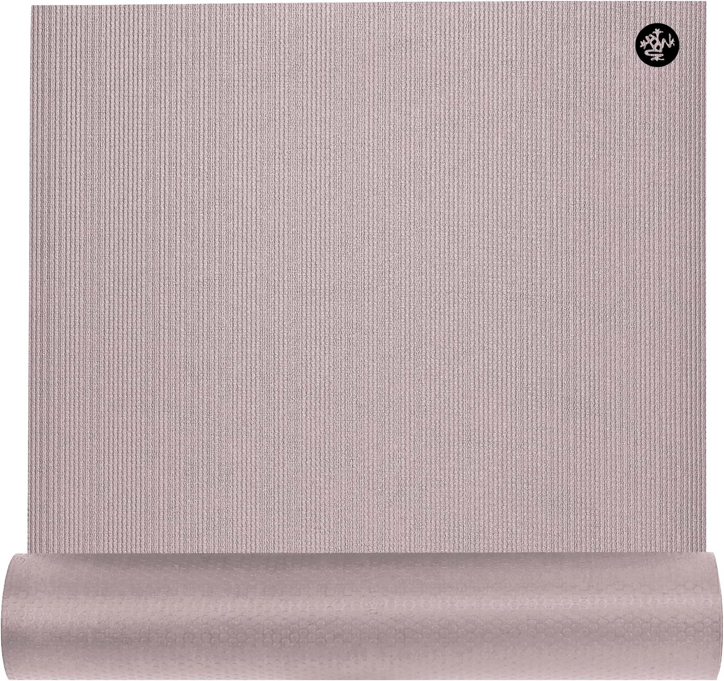 Manduka PRO Yoga Mat - 6mm