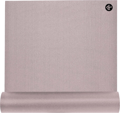 Manduka PRO Yoga Mat - 6mm