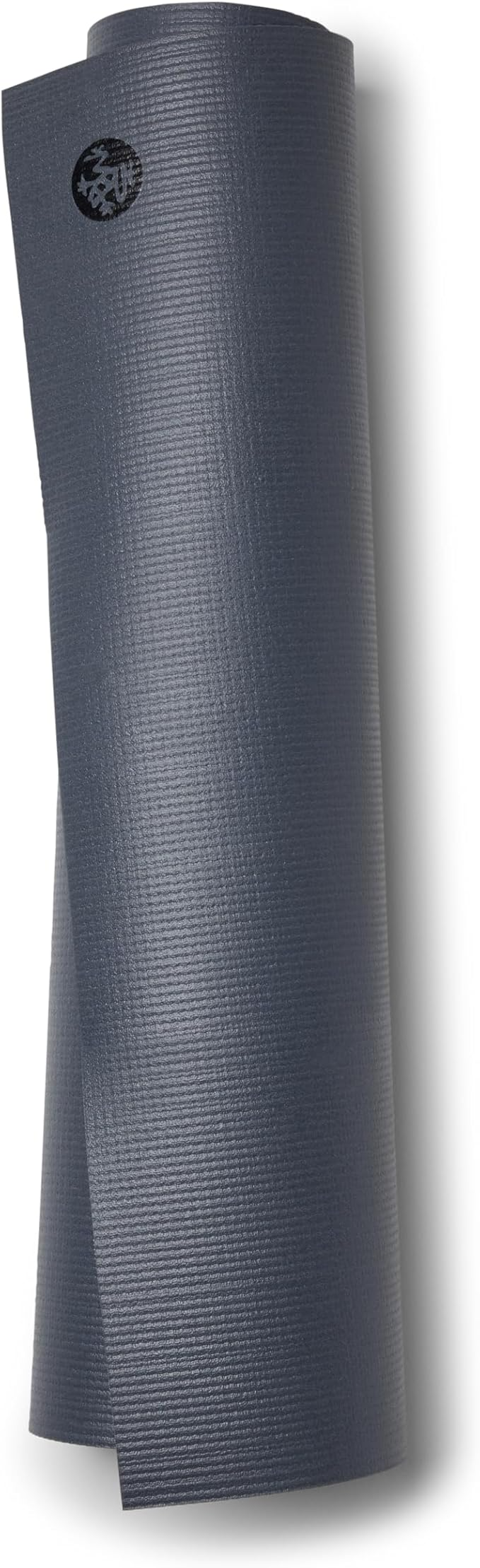 Manduka PRO Yoga Mat - 6mm