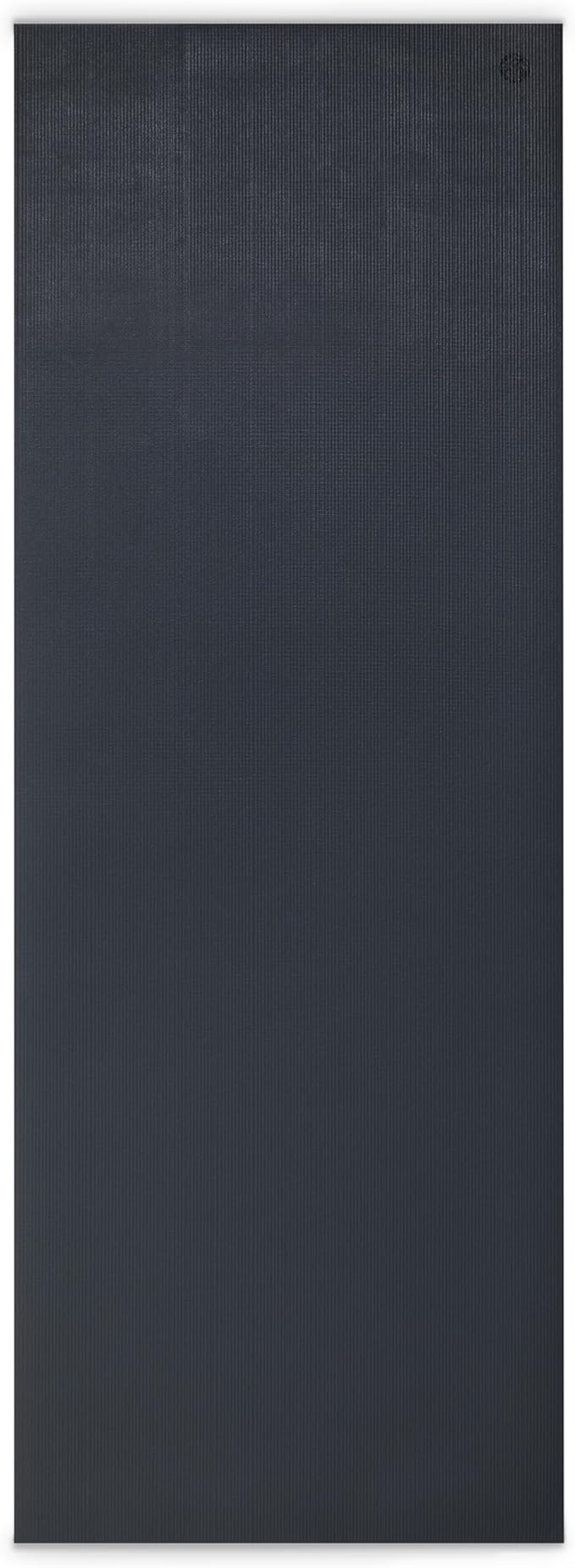 Manduka PRO Yoga Mat - 6mm