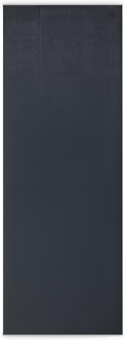Manduka PRO Yoga Mat - 6mm